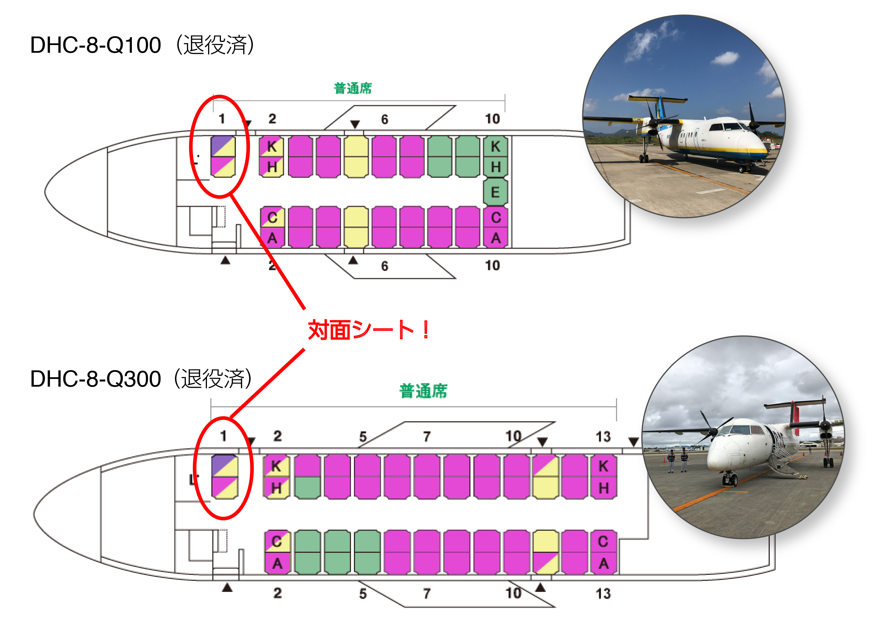 豊富なギフト 航空機 座席 航空機 - arenagold.com.pk