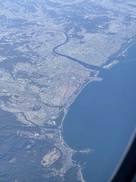 エスティさん 宮崎ブーゲンビリア空港の発見レポ