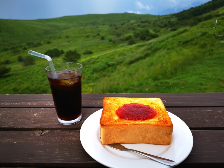 Jasさん ころぼっくるひゅっての発見レポ