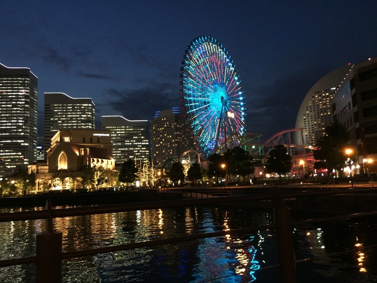 秀玉 退会者 さん ぶら り 横浜みなとみらい