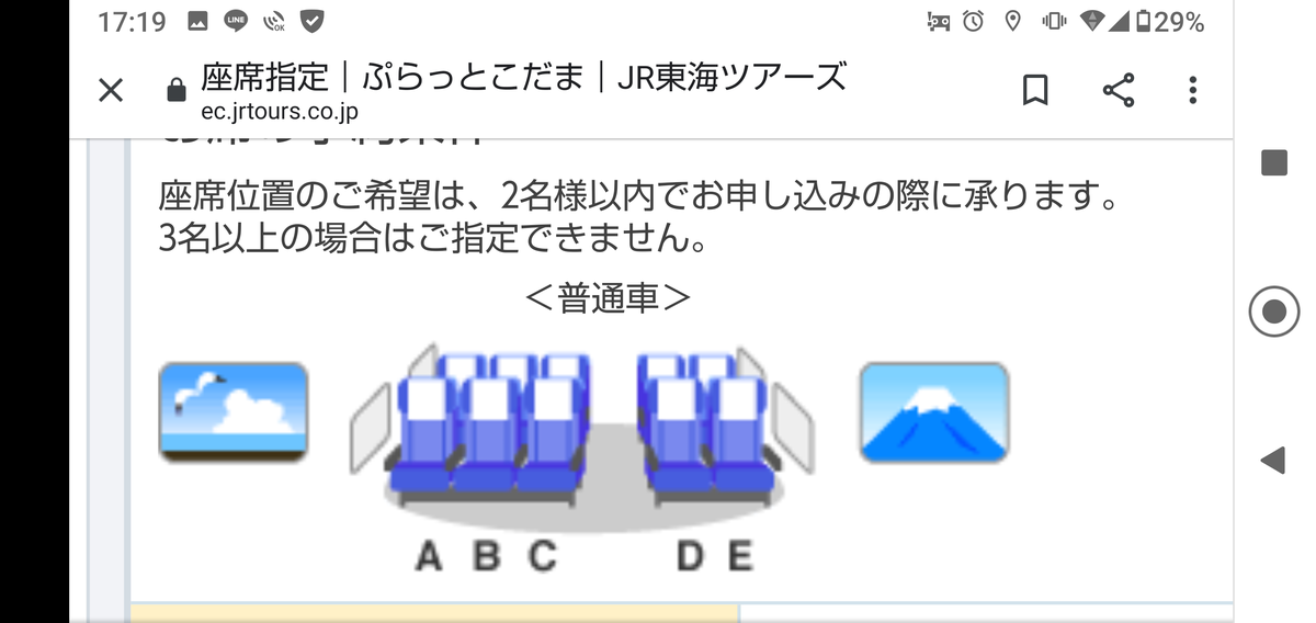 Ka N 7さん 皆さんに相談させていただい